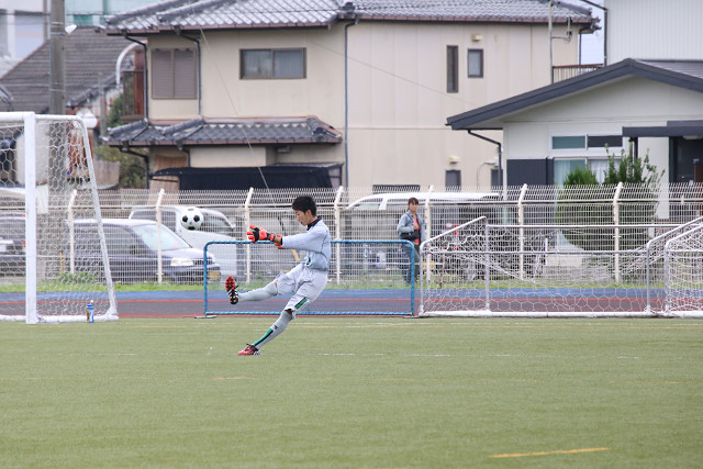 201410261_02.jpg